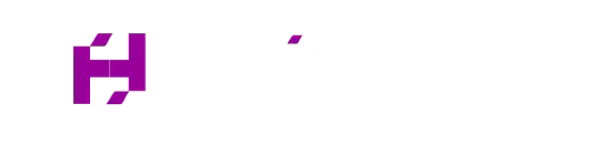 FBH Group